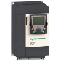 https://tedi24.pro/itcmedia/images/20190424/ATV71HU75N4_SCHNEIDERELECTRIC_5.png Image Description for https://tedi24.pro/itcmedia/images/20190424/ATV71HU75N4_SCHNEIDERELECTRIC_5.png