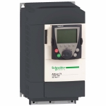 https://tedi24.pro/itcmedia/images/20190424/ATV71HU75N4_SCHNEIDERELECTRIC_6.jpg Image Description for https://tedi24.pro/itcmedia/images/20190424/ATV71HU75N4_SCHNEIDERELECTRIC_6.jpg