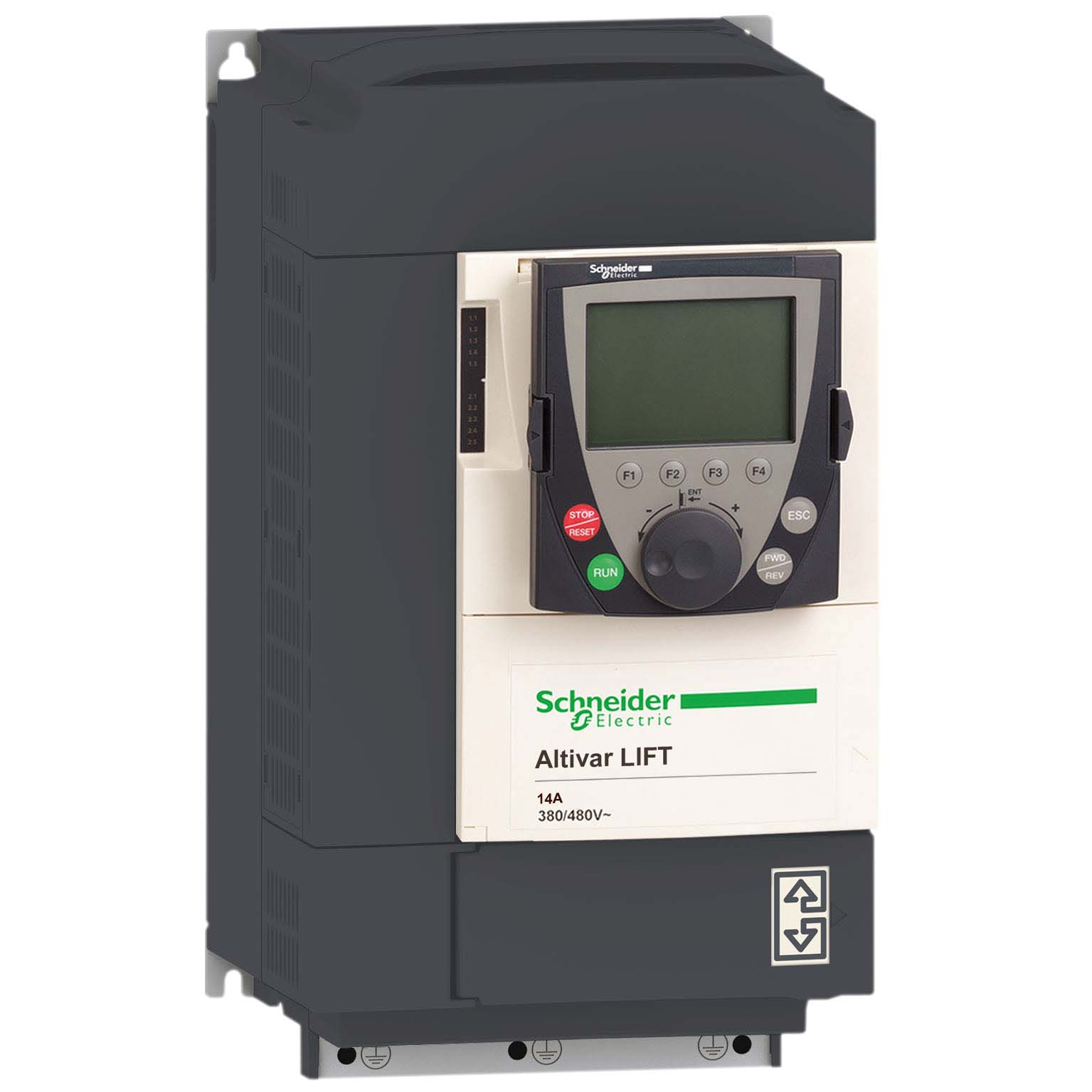https://tedi24.pro/itcmedia/images/20190424/ATV71LD14N4Z_SCHNEIDERELECTRIC_3.jpeg Image Description for https://tedi24.pro/itcmedia/images/20190424/ATV71LD14N4Z_SCHNEIDERELECTRIC_3.jpeg