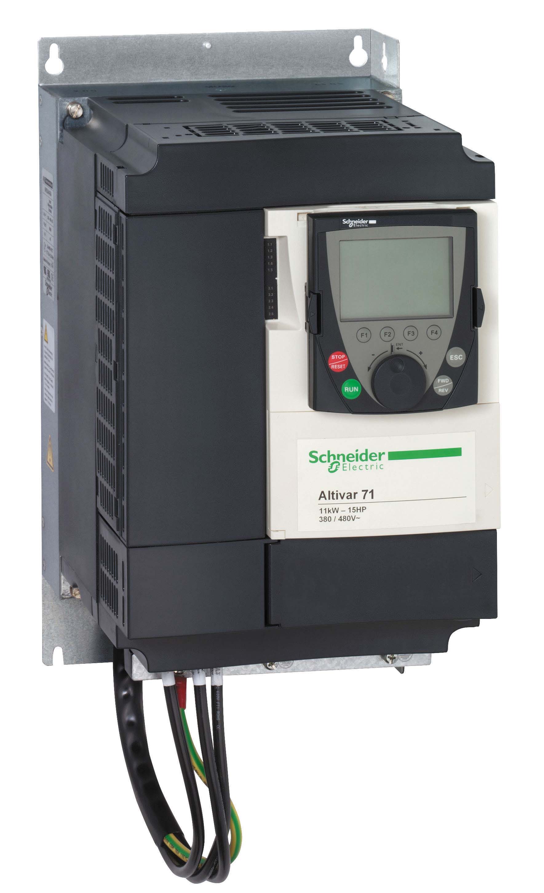https://tedi24.pro/itcmedia/images/20190424/ATV71LD17N4Z_SCHNEIDERELECTRIC_2.jpg Image Description for https://tedi24.pro/itcmedia/images/20190424/ATV71LD17N4Z_SCHNEIDERELECTRIC_2.jpg