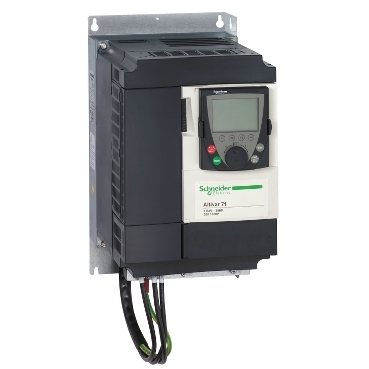 https://tedi24.pro/itcmedia/images/20190424/ATV71LD17N4Z_SCHNEIDERELECTRIC_4.jpg Image Description for https://tedi24.pro/itcmedia/images/20190424/ATV71LD17N4Z_SCHNEIDERELECTRIC_4.jpg