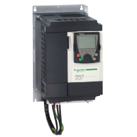 https://tedi24.pro/itcmedia/images/20190424/ATV71LD17N4Z_SCHNEIDERELECTRIC_5.png Image Description for https://tedi24.pro/itcmedia/images/20190424/ATV71LD17N4Z_SCHNEIDERELECTRIC_5.png