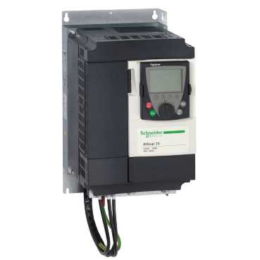 https://tedi24.pro/itcmedia/images/20190424/ATV71LD17N4Z_SCHNEIDERELECTRIC_6.jpg Image Description for https://tedi24.pro/itcmedia/images/20190424/ATV71LD17N4Z_SCHNEIDERELECTRIC_6.jpg