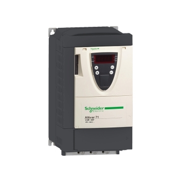 https://tedi24.pro/itcmedia/images/20190424/ATV71P075N4Z_SCHNEIDERELECTRIC_4.jpg Image Description for https://tedi24.pro/itcmedia/images/20190424/ATV71P075N4Z_SCHNEIDERELECTRIC_4.jpg