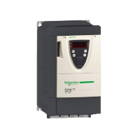 https://tedi24.pro/itcmedia/images/20190424/ATV71P075N4Z_SCHNEIDERELECTRIC_5.png Image Description for https://tedi24.pro/itcmedia/images/20190424/ATV71P075N4Z_SCHNEIDERELECTRIC_5.png
