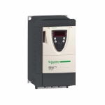 https://tedi24.pro/itcmedia/images/20190424/ATV71P075N4Z_SCHNEIDERELECTRIC_7.jpg Image Description for https://tedi24.pro/itcmedia/images/20190424/ATV71P075N4Z_SCHNEIDERELECTRIC_7.jpg
