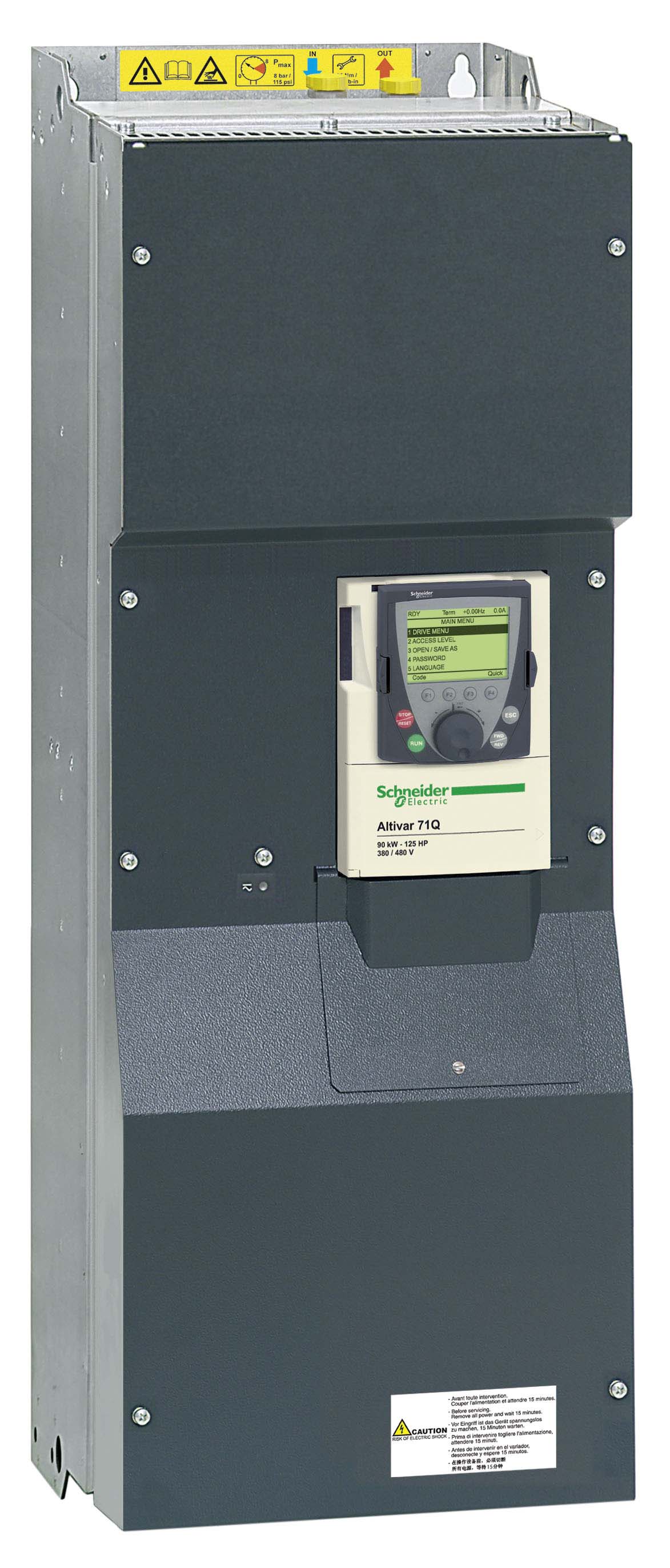 https://tedi24.pro/itcmedia/images/20190424/ATV71QC11N4_SCHNEIDERELECTRIC_2.jpg Image Description for https://tedi24.pro/itcmedia/images/20190424/ATV71QC11N4_SCHNEIDERELECTRIC_2.jpg