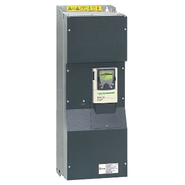 https://tedi24.pro/itcmedia/images/20190424/ATV71QC11N4_SCHNEIDERELECTRIC_4.jpg Image Description for https://tedi24.pro/itcmedia/images/20190424/ATV71QC11N4_SCHNEIDERELECTRIC_4.jpg