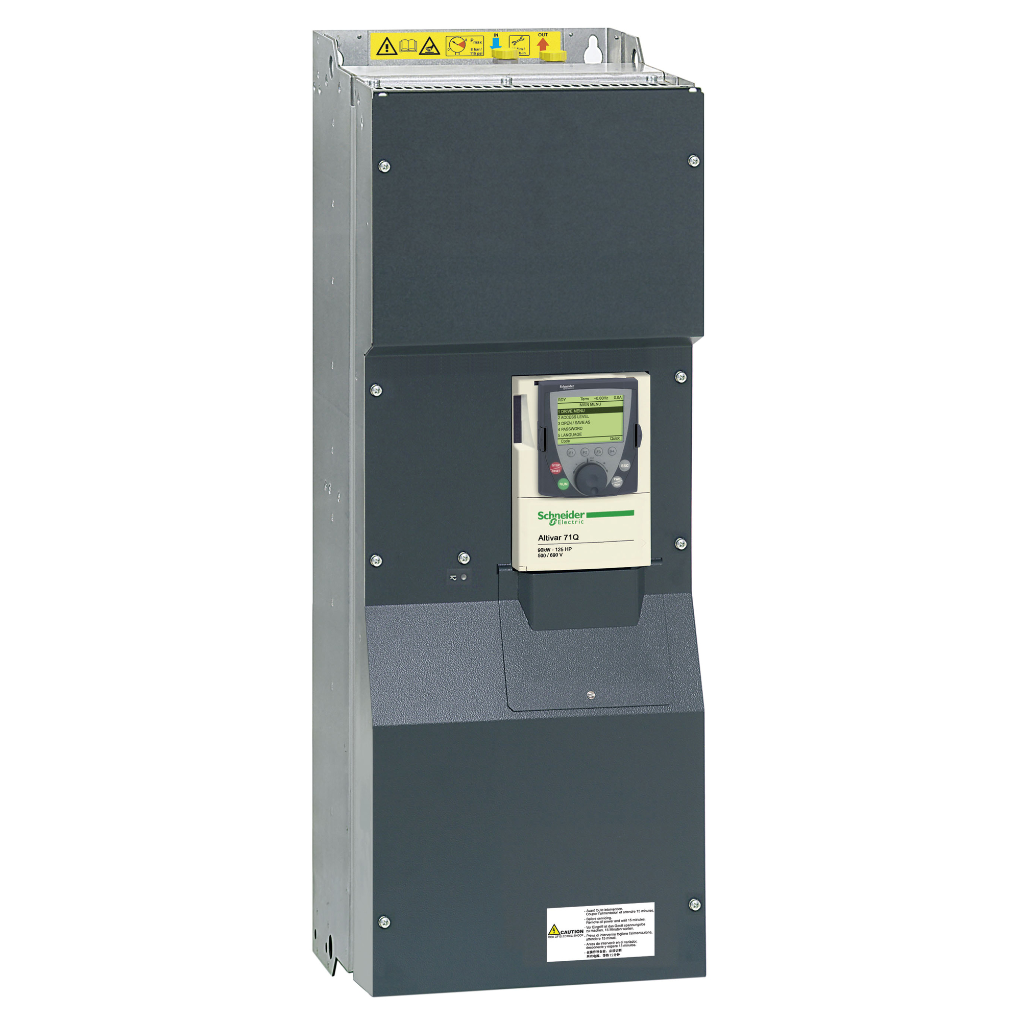 https://tedi24.pro/itcmedia/images/20190424/ATV71QC11Y_SCHNEIDERELECTRIC_1.jpeg Image Description for https://tedi24.pro/itcmedia/images/20190424/ATV71QC11Y_SCHNEIDERELECTRIC_1.jpeg