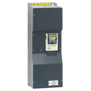 https://tedi24.pro/itcmedia/images/20190424/ATV71QC11Y_SCHNEIDERELECTRIC_7.jpg Image Description for https://tedi24.pro/itcmedia/images/20190424/ATV71QC11Y_SCHNEIDERELECTRIC_7.jpg