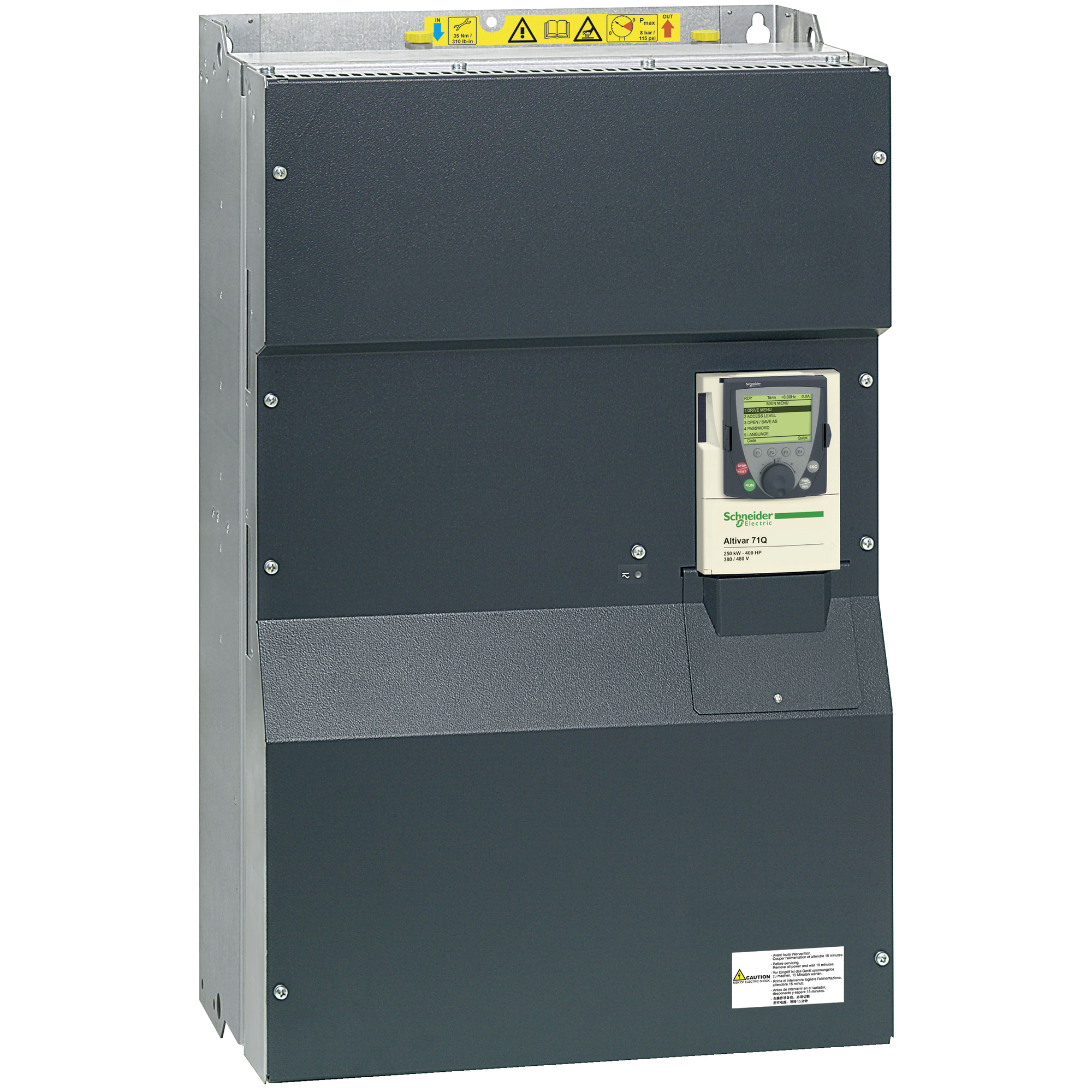 https://tedi24.pro/itcmedia/images/20190424/ATV71QC16N4_SCHNEIDERELECTRIC_1.jpeg Image Description for https://tedi24.pro/itcmedia/images/20190424/ATV71QC16N4_SCHNEIDERELECTRIC_1.jpeg