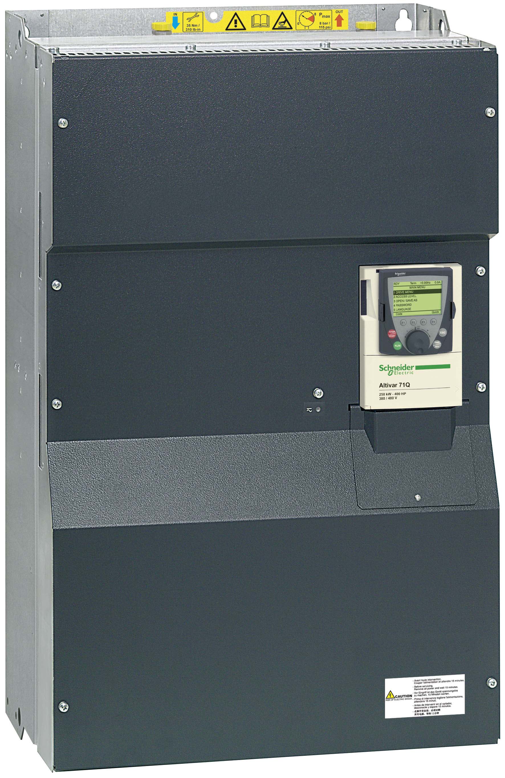 https://tedi24.pro/itcmedia/images/20190424/ATV71QC16N4_SCHNEIDERELECTRIC_2.jpg Image Description for https://tedi24.pro/itcmedia/images/20190424/ATV71QC16N4_SCHNEIDERELECTRIC_2.jpg
