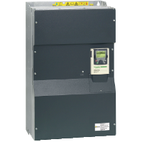 https://tedi24.pro/itcmedia/images/20190424/ATV71QC16N4_SCHNEIDERELECTRIC_5.png Image Description for https://tedi24.pro/itcmedia/images/20190424/ATV71QC16N4_SCHNEIDERELECTRIC_5.png