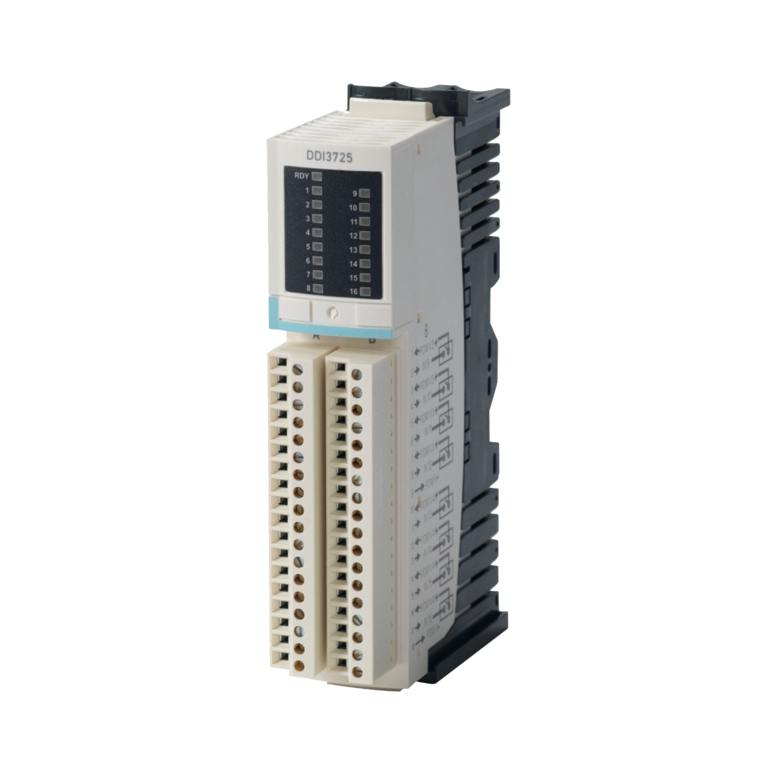 https://tedi24.pro/itcmedia/images/20190424/AVO/__1.jpeg Image Description for https://tedi24.pro/itcmedia/images/20190424/AVO/__1.jpeg