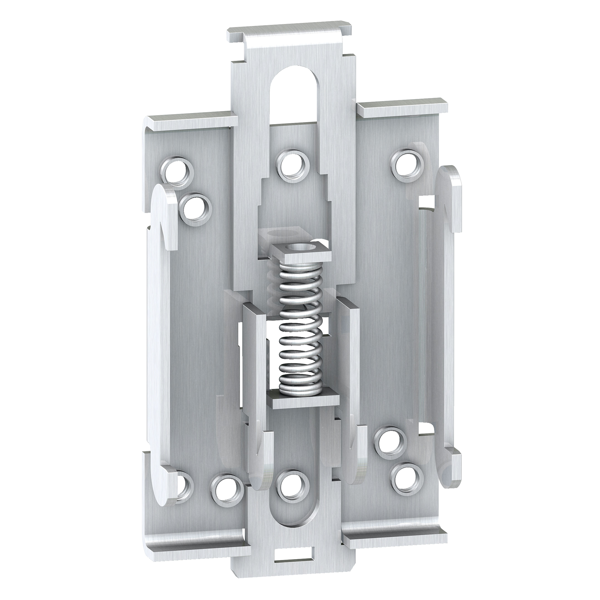 https://tedi24.pro/itcmedia/images/20190424/AX2DL01_SCHNEIDERELECTRIC_1.jpeg Image Description for https://tedi24.pro/itcmedia/images/20190424/AX2DL01_SCHNEIDERELECTRIC_1.jpeg