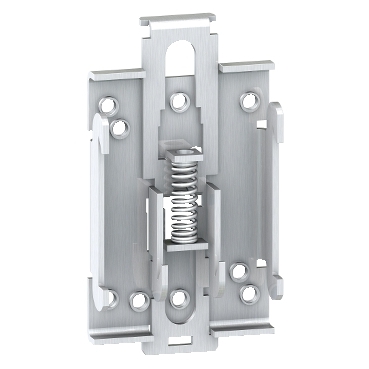 https://tedi24.pro/itcmedia/images/20190424/AX2DL01_SCHNEIDERELECTRIC_2.jpg Image Description for https://tedi24.pro/itcmedia/images/20190424/AX2DL01_SCHNEIDERELECTRIC_2.jpg