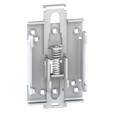 https://tedi24.pro/itcmedia/images/20190424/AX2DL01_SCHNEIDERELECTRIC_3.jpg Image Description for https://tedi24.pro/itcmedia/images/20190424/AX2DL01_SCHNEIDERELECTRIC_3.jpg