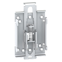 https://tedi24.pro/itcmedia/images/20190424/AX2DL02_SCHNEIDERELECTRIC_3.png Image Description for https://tedi24.pro/itcmedia/images/20190424/AX2DL02_SCHNEIDERELECTRIC_3.png