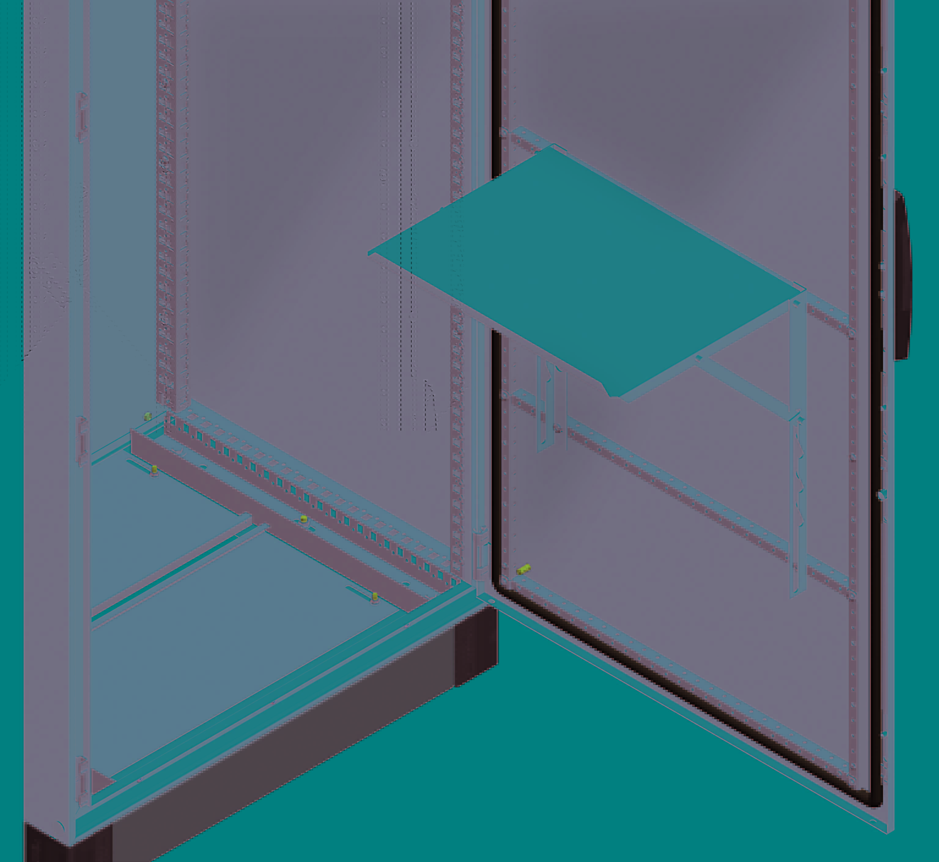 Image Description for https://tedi24.pro/itcmedia/images/20190424/AY/__3.jpeg