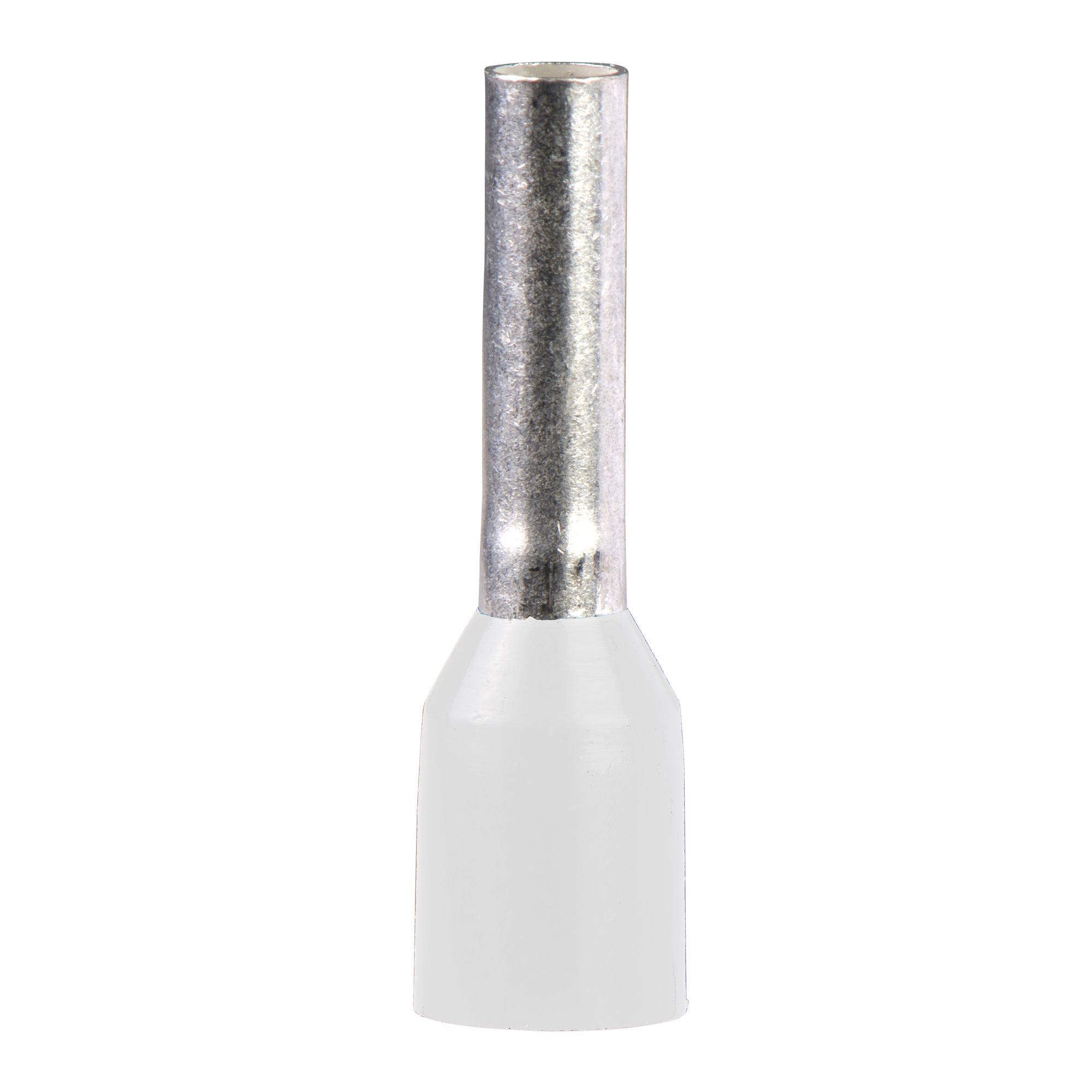 https://tedi24.pro/itcmedia/images/20190424/AZ5CE005D_SCHNEIDERELECTRIC_1.jpeg Image Description for https://tedi24.pro/itcmedia/images/20190424/AZ5CE005D_SCHNEIDERELECTRIC_1.jpeg