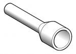 https://tedi24.pro/itcmedia/images/20190424/AZ5CE005D_SCHNEIDERELECTRIC_4.jpg Image Description for https://tedi24.pro/itcmedia/images/20190424/AZ5CE005D_SCHNEIDERELECTRIC_4.jpg
