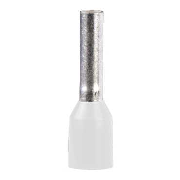https://tedi24.pro/itcmedia/images/20190424/AZ5CE005D_SCHNEIDERELECTRIC_6.jpg Image Description for https://tedi24.pro/itcmedia/images/20190424/AZ5CE005D_SCHNEIDERELECTRIC_6.jpg