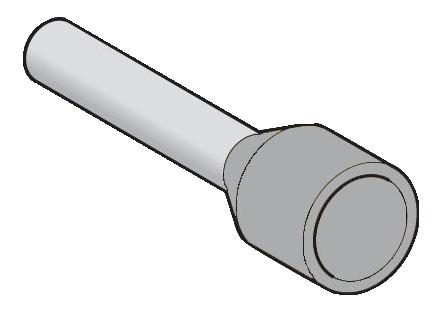 https://tedi24.pro/itcmedia/images/20190424/AZ5CE007D_SCHNEIDERELECTRIC_2.jpg Image Description for https://tedi24.pro/itcmedia/images/20190424/AZ5CE007D_SCHNEIDERELECTRIC_2.jpg