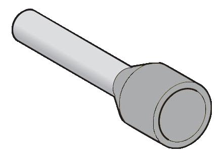 https://tedi24.pro/itcmedia/images/20190424/AZ5CE007D_SCHNEIDERELECTRIC_3.jpg Image Description for https://tedi24.pro/itcmedia/images/20190424/AZ5CE007D_SCHNEIDERELECTRIC_3.jpg