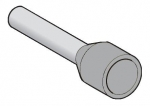 https://tedi24.pro/itcmedia/images/20190424/AZ5CE007D_SCHNEIDERELECTRIC_4.jpg Image Description for https://tedi24.pro/itcmedia/images/20190424/AZ5CE007D_SCHNEIDERELECTRIC_4.jpg