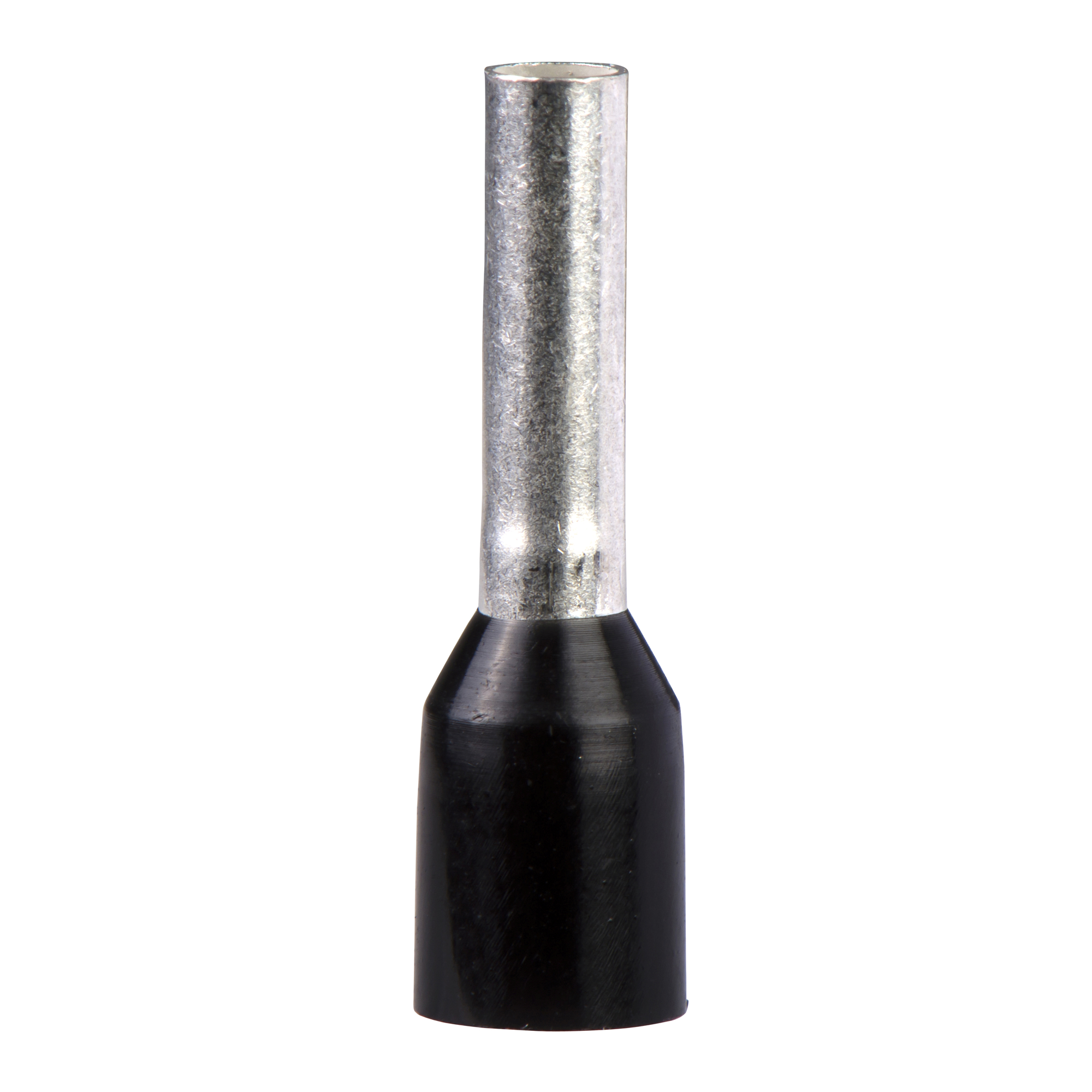 https://tedi24.pro/itcmedia/images/20190424/AZ5CE015D_SCHNEIDERELECTRIC_1.jpeg Image Description for https://tedi24.pro/itcmedia/images/20190424/AZ5CE015D_SCHNEIDERELECTRIC_1.jpeg