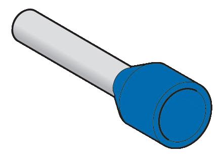 https://tedi24.pro/itcmedia/images/20190424/AZ5CE025D_SCHNEIDERELECTRIC_3.jpg Image Description for https://tedi24.pro/itcmedia/images/20190424/AZ5CE025D_SCHNEIDERELECTRIC_3.jpg