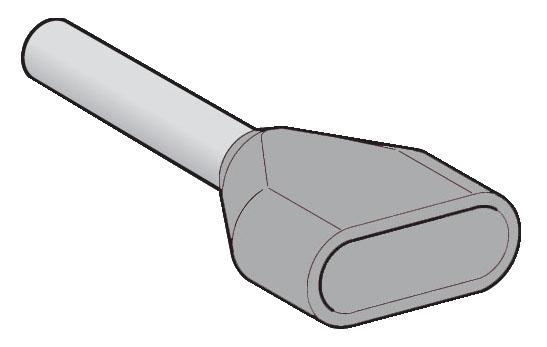 https://tedi24.pro/itcmedia/images/20190424/AZ5DE005_SCHNEIDERELECTRIC_1.jpg Image Description for https://tedi24.pro/itcmedia/images/20190424/AZ5DE005_SCHNEIDERELECTRIC_1.jpg