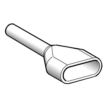 https://tedi24.pro/itcmedia/images/20190424/AZ5DE005_SCHNEIDERELECTRIC_2.jpg Image Description for https://tedi24.pro/itcmedia/images/20190424/AZ5DE005_SCHNEIDERELECTRIC_2.jpg
