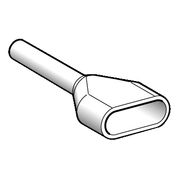 https://tedi24.pro/itcmedia/images/20190424/AZ5DE005_SCHNEIDERELECTRIC_3.jpeg Image Description for https://tedi24.pro/itcmedia/images/20190424/AZ5DE005_SCHNEIDERELECTRIC_3.jpeg
