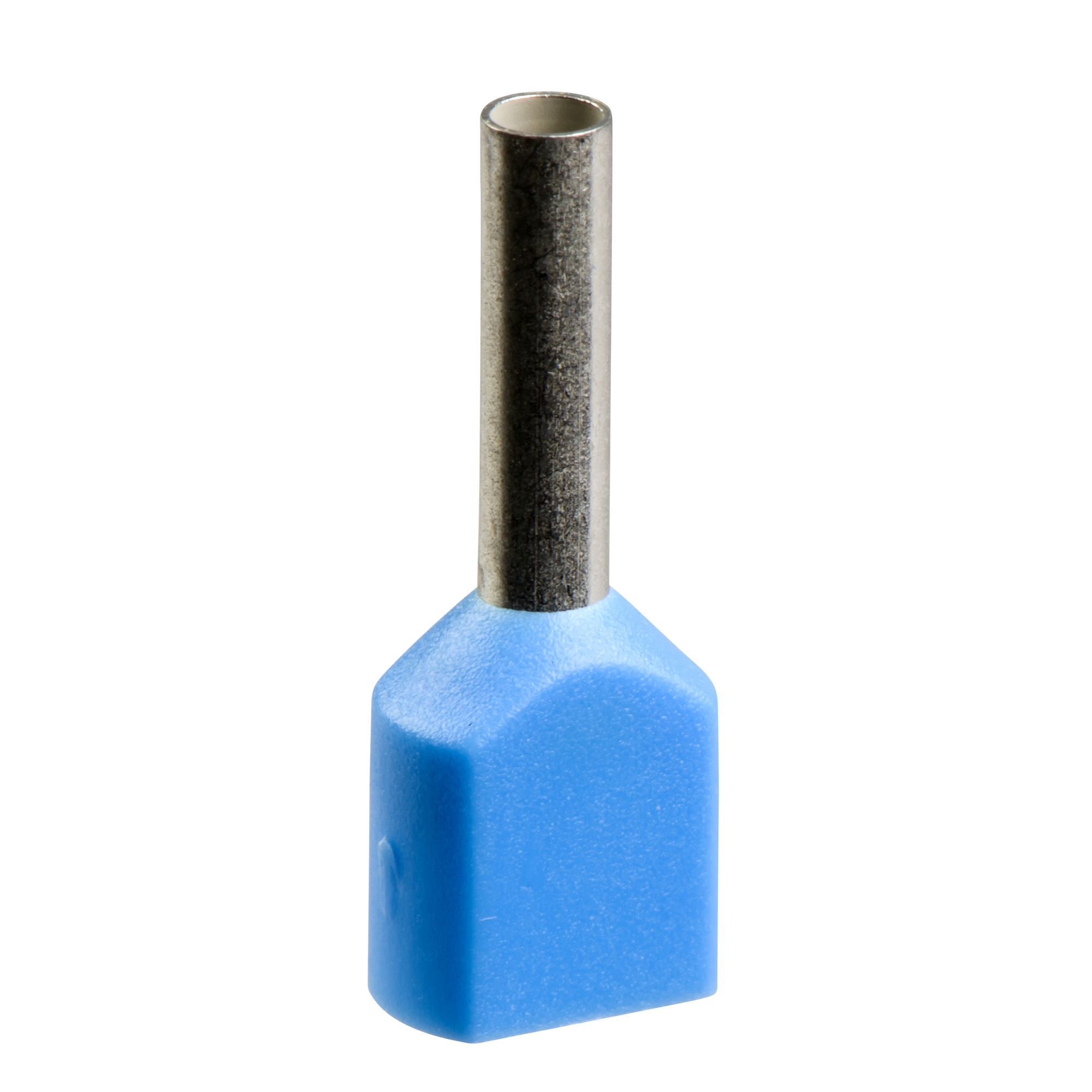 Image Description for https://tedi24.pro/itcmedia/images/20190424/AZ5DE0071_SCHNEIDERELECTRIC_1.jpeg