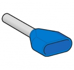 Image Description for https://tedi24.pro/itcmedia/images/20190424/AZ5DE0071_SCHNEIDERELECTRIC_5.jpg