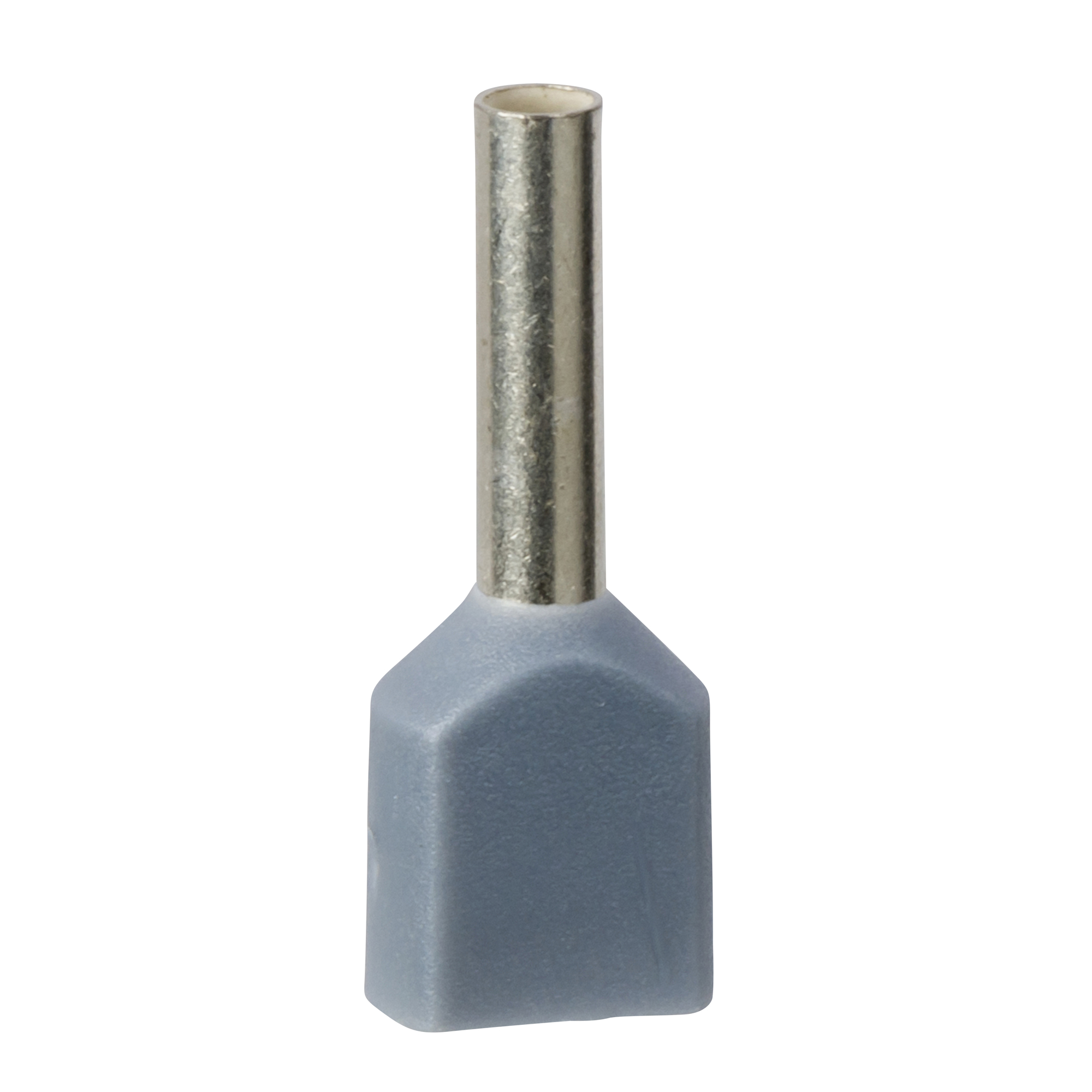 https://tedi24.pro/itcmedia/images/20190424/AZ5DE007D_SCHNEIDERELECTRIC_1.jpeg Image Description for https://tedi24.pro/itcmedia/images/20190424/AZ5DE007D_SCHNEIDERELECTRIC_1.jpeg