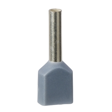 https://tedi24.pro/itcmedia/images/20190424/AZ5DE007D_SCHNEIDERELECTRIC_3.jpg Image Description for https://tedi24.pro/itcmedia/images/20190424/AZ5DE007D_SCHNEIDERELECTRIC_3.jpg