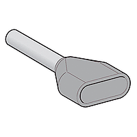 https://tedi24.pro/itcmedia/images/20190424/AZ5DE007D_SCHNEIDERELECTRIC_8.png Image Description for https://tedi24.pro/itcmedia/images/20190424/AZ5DE007D_SCHNEIDERELECTRIC_8.png