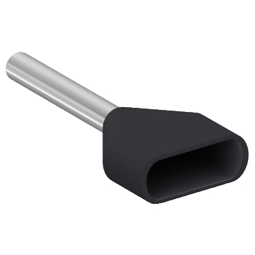 https://tedi24.pro/itcmedia/images/20190424/AZ5DE015_SCHNEIDERELECTRIC_2.jpg Image Description for https://tedi24.pro/itcmedia/images/20190424/AZ5DE015_SCHNEIDERELECTRIC_2.jpg