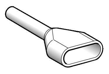 https://tedi24.pro/itcmedia/images/20190424/AZ5DE015_SCHNEIDERELECTRIC_4.jpg Image Description for https://tedi24.pro/itcmedia/images/20190424/AZ5DE015_SCHNEIDERELECTRIC_4.jpg