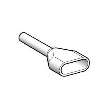 Image Description for https://tedi24.pro/itcmedia/images/20190424/AZ5DE015_SCHNEIDERELECTRIC_7.jpeg