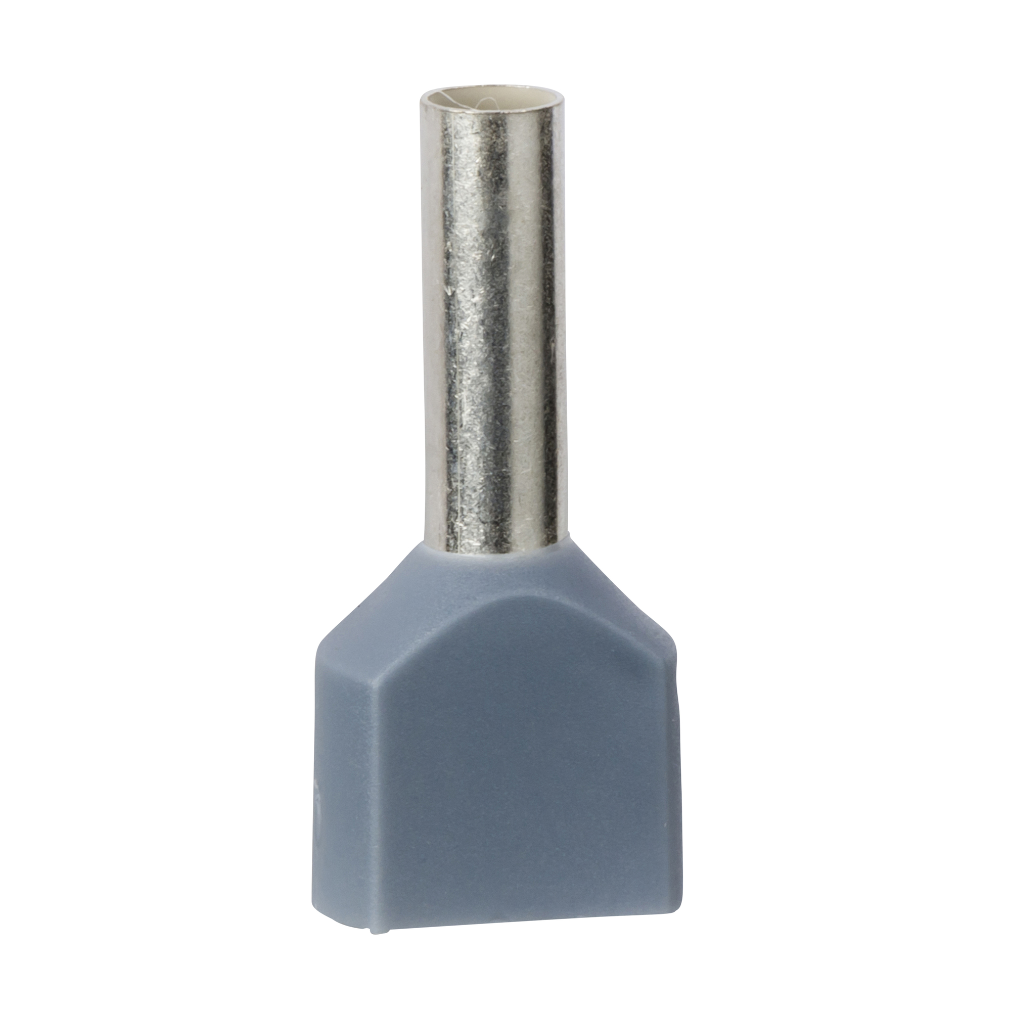 Image Description for https://tedi24.pro/itcmedia/images/20190424/AZ5DE0255_SCHNEIDERELECTRIC_1.jpeg