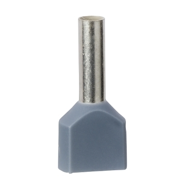 Image Description for https://tedi24.pro/itcmedia/images/20190424/AZ5DE0255_SCHNEIDERELECTRIC_3.jpg