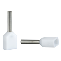 Image Description for https://tedi24.pro/itcmedia/images/20190424/AZ5DE0255_SCHNEIDERELECTRIC_4.png