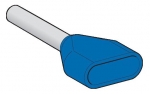 https://tedi24.pro/itcmedia/images/20190424/AZ5DE025D_SCHNEIDERELECTRIC_5.jpg Image Description for https://tedi24.pro/itcmedia/images/20190424/AZ5DE025D_SCHNEIDERELECTRIC_5.jpg