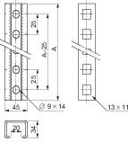https://tedi24.pro/itcmedia/images/20190424/B/__11.jpeg Image Description for https://tedi24.pro/itcmedia/images/20190424/B/__11.jpeg