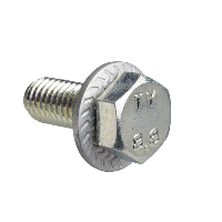 https://tedi24.pro/itcmedia/images/20190424/B/__2.png Image Description for https://tedi24.pro/itcmedia/images/20190424/B/__2.png