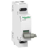 https://tedi24.pro/itcmedia/images/20190424/B/__4.png Image Description for https://tedi24.pro/itcmedia/images/20190424/B/__4.png