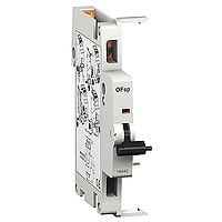 Image Description for https://tedi24.pro/itcmedia/images/20190424/B/__7.png